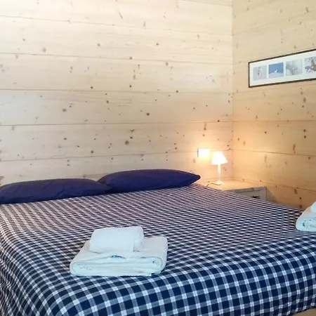 Passo Giau * Сельва-ди-Кадоре